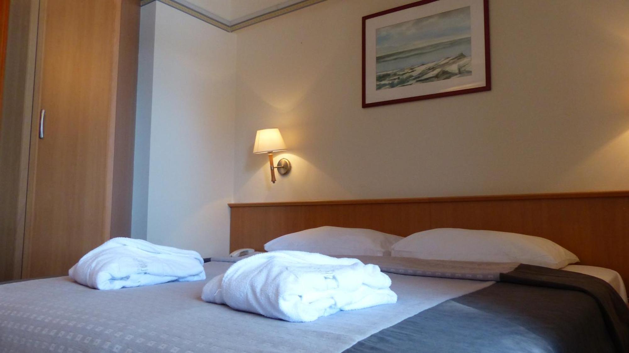 Diana B&B Mali Losinj Room photo